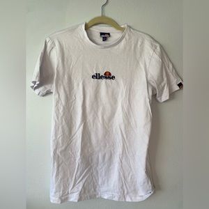 Ellesse T shirt